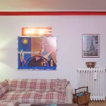 Napi House Appartamento