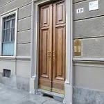 Napi House Appartamento