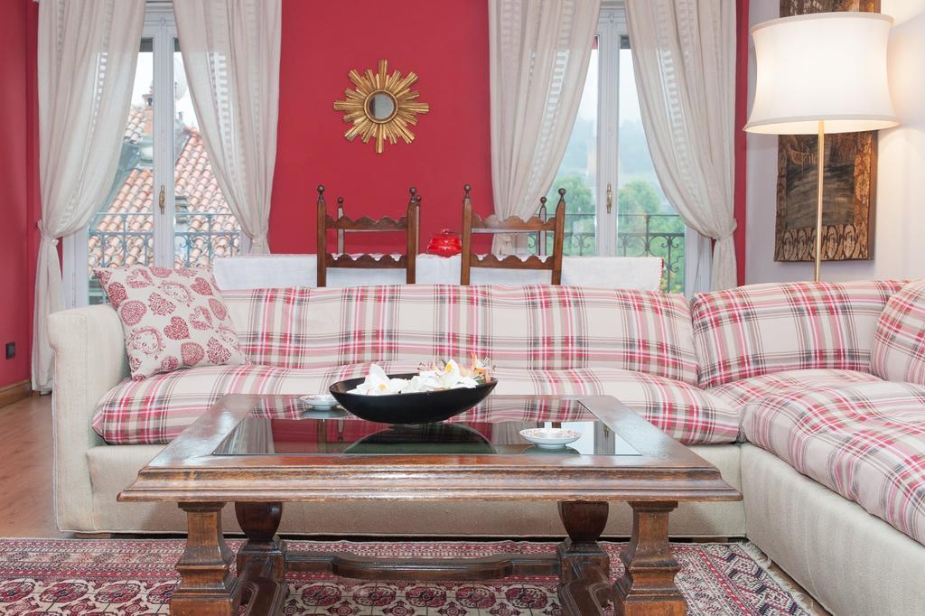 Napi House Apartamento